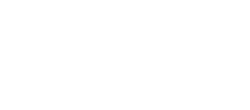 Mercedes Benz Place Binghatti City logo